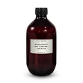 16oz Scent Machine Oil — Warm Welcome