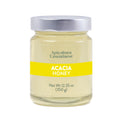 Vando Naturals Acacia Honey - Made in Italy By Apicoltura Casentinese