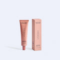 Hand Balm Black Tea & Rosé 1 oz
