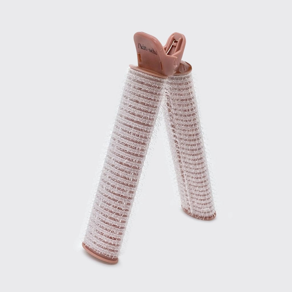 KITSCH Volumizing Roller Clips