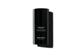 JACK HENRY Deodorant