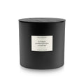 55oz Natural Wax Candle — Citrus, Jasmine & Lemongrass