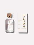 L'AVANT Collective Room Spray, Fresh Linen 100ml