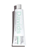 David's Kids + Adults Nano-Hydroxyapatite / Mild Mint