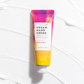 VOESH New York Vegan Hand & Body Creme - Coco Colada Oasis 1.5oz