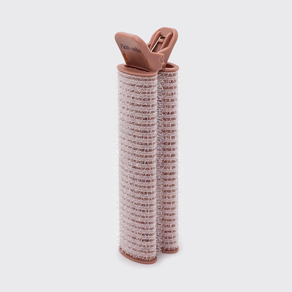 KITSCH Volumizing Roller Clips