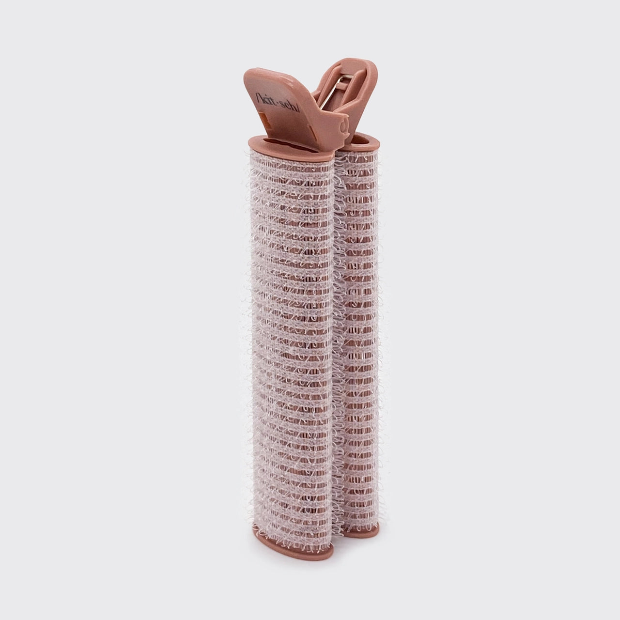 KITSCH Volumizing Roller Clips