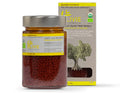 ATLAS Olivie Powerup Pearls | Antioxidant Immune System Booster 340gr