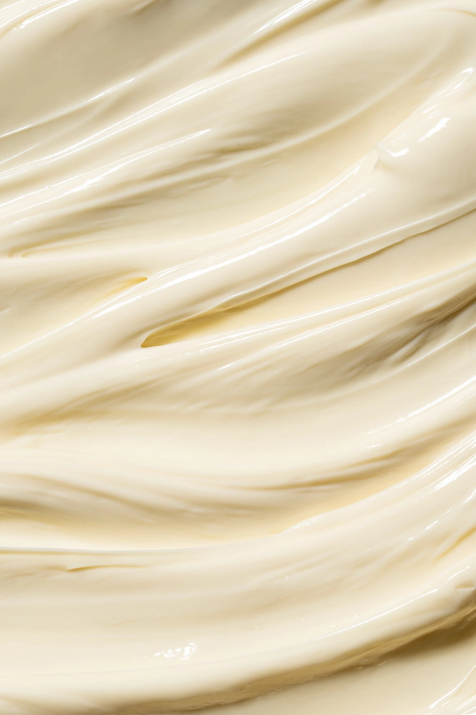 Body Balm Neroli & Patchouli