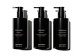 JACK HENRY Shower Trio Set