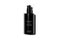 JACK HENRY Body Wash
