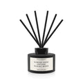 Reed Diffuser — Dry Rose & Cedar