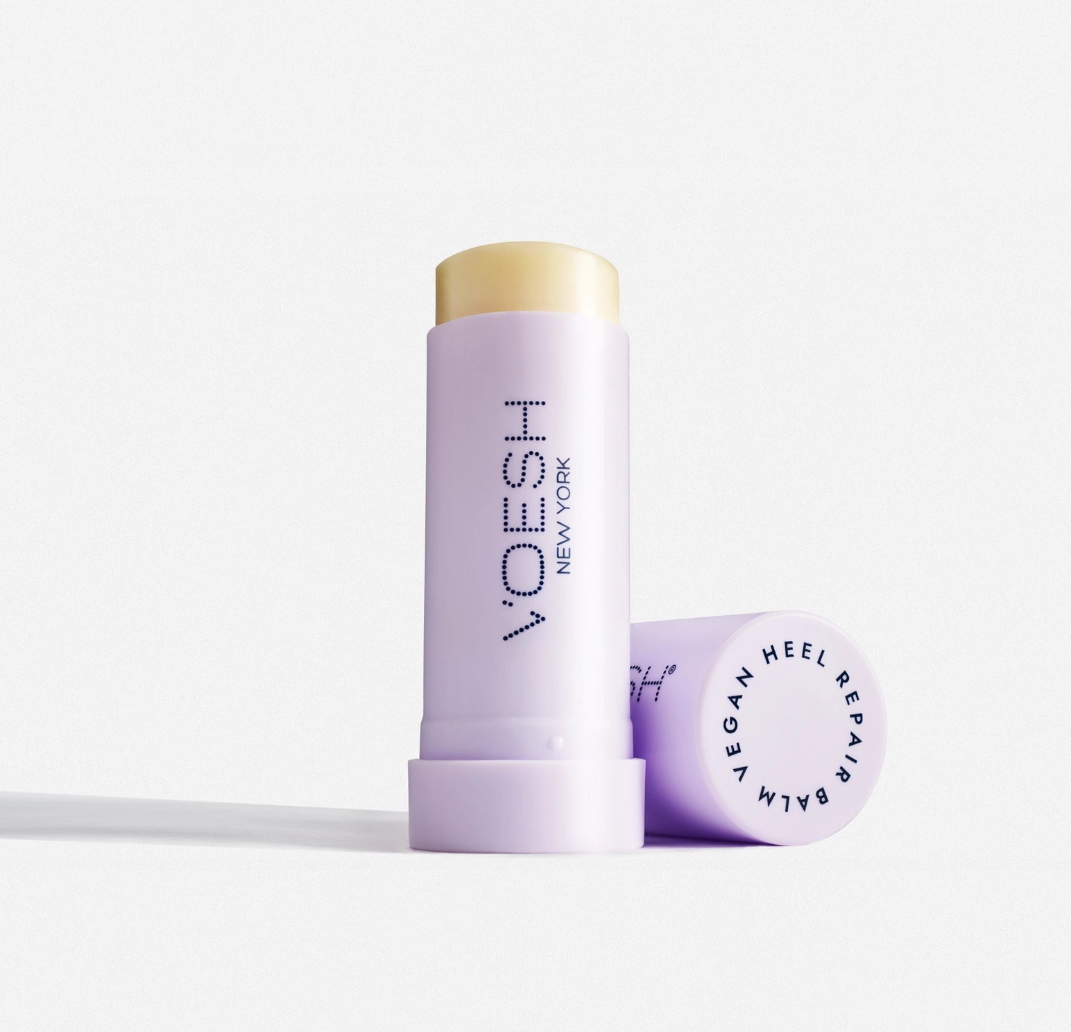VOESH New York Solemate Heel Repair Balm Retail - Lavender