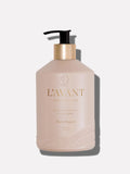 L'AVANT Collective Hand Soap, Blushed Bergamot