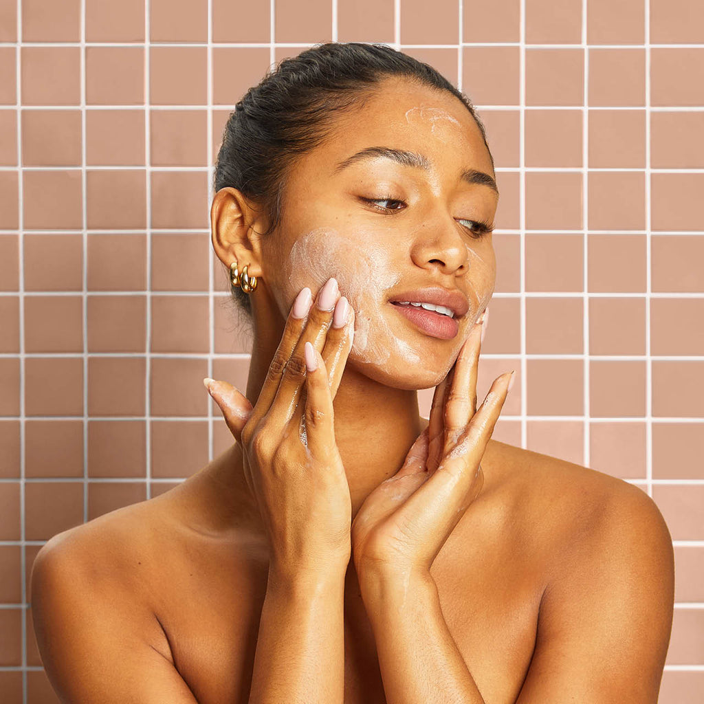 KITSCH Kojic Acid Bar For Hyperpigmentation & Dark Spots