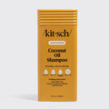 KITSCH Moisturizing Coconut Oil Shampoo