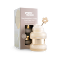 Poppy & Pout Lip Care Trio, Marshmallow Creme