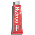 David's Hydroxi™ Kids + Adults Toothpaste / Strawberry Watermelon