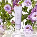 VOESH New York Vegan Body Crème - Lavender Land 3oz Retail