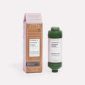 VOESH New York Vitamin C Shower Filter - Blossom Bliss