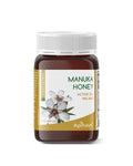 Vando Naturals Manuka Honey MGO 400 Active 12+ 1.1 lb