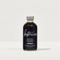 Kosterina Original Balsamic Vinegar 8oz