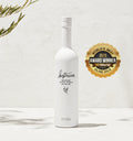 Kosterina Original Extra Virgin Olive Oil 500ml