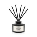 Reed Diffuser — Rare Florals & Warm Woods