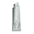 David's Hydroxi™ Whitening+Enamel Health Nano Hydroxyapatite Premium Toothpaste / Peppermint