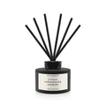 Reed Diffuser — Citron, Bergamot & Star Jasmine
