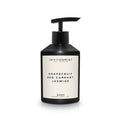 Hand Soap — Warm Welcome