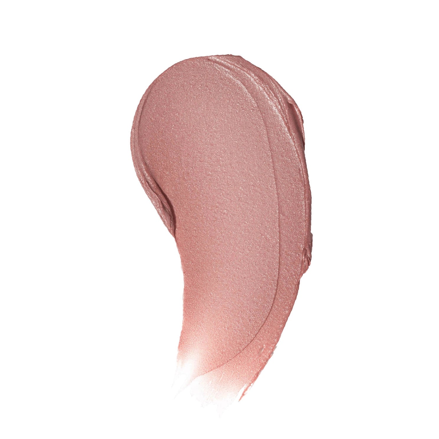 Poppy & Pout Lip Tint, Charlie