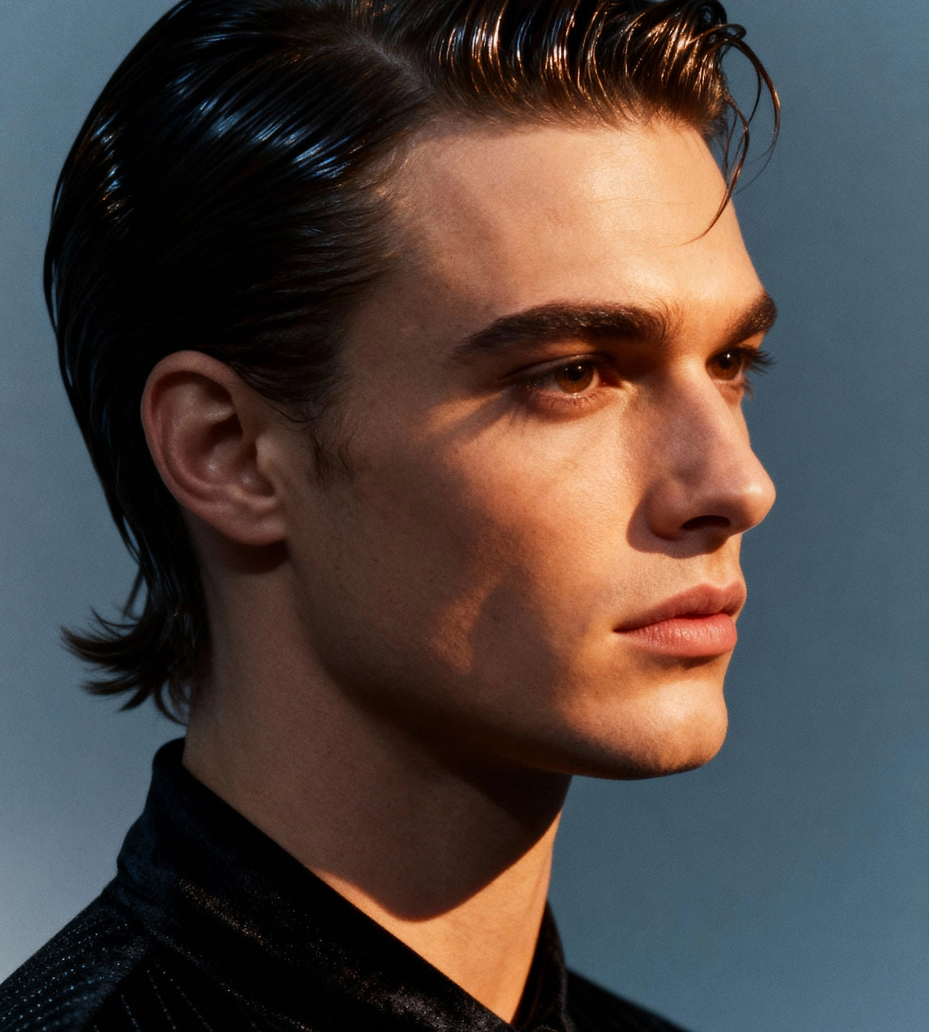 JACK HENRY Hair Wax