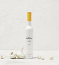 Kosterina Garlic Olive Oil 375ml