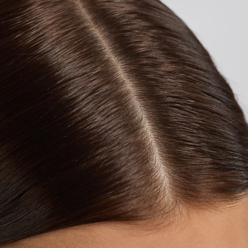 KITSCH Strengthening Hair & Scalp Oil