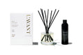 L'AVANT Collective Reed Diffuser, Fresh Linen