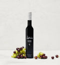 Kosterina Original Balsamic Vinegar 375ml