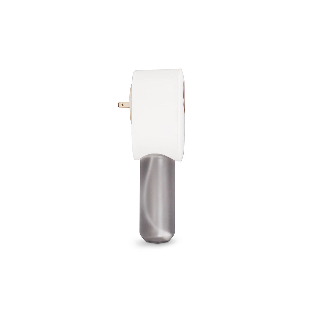 ENVIRONMENT Hotel Grade Scent Machine