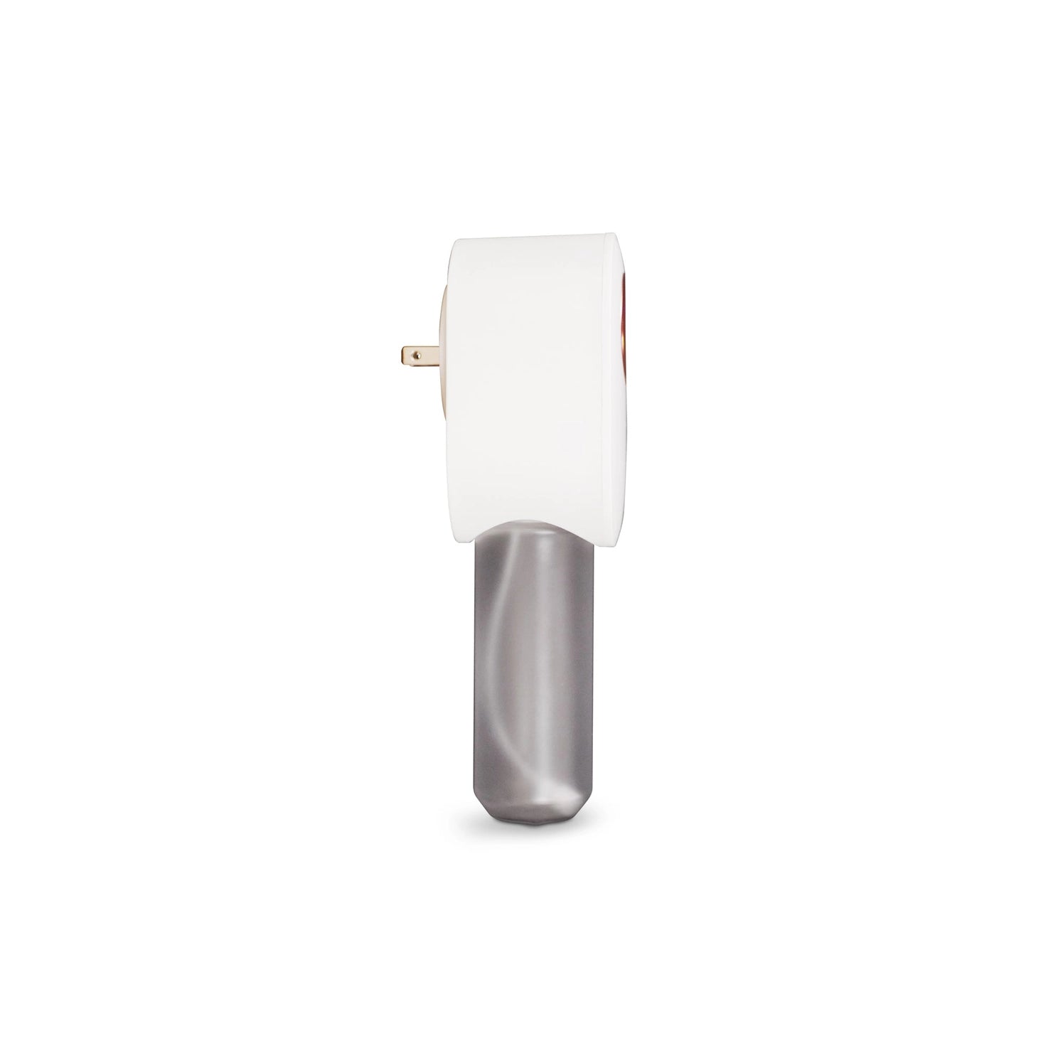 ENVIRONMENT Hotel Grade Scent Machine