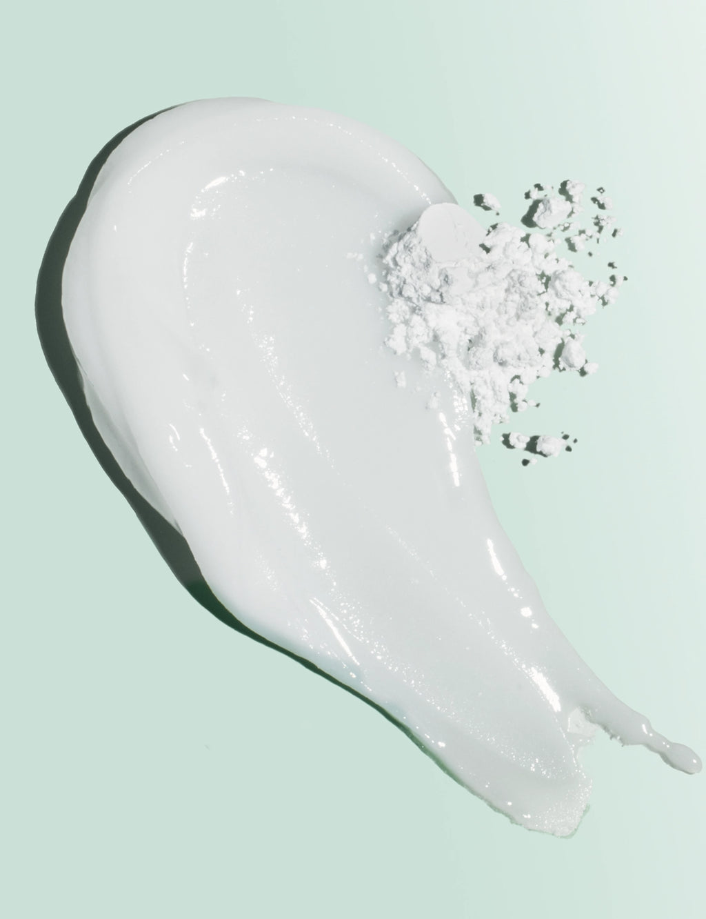 David's Sensitive+Whitening Nano-Hydroxyapatite Premium Toothpaste / Peppermint