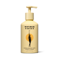 Wonder Valley Sandalwood Yuzu Conditioner