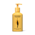 Wonder Valley Sandalwood Yuzu Shampoo