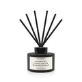 Reed Diffuser — Aquatic Lotus & Freesia