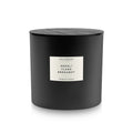 55oz Natural Wax Candle — Powdery Aldehydes & Ylang Ylang