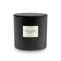 55oz Natural Wax Candle — Cool Luminous