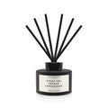 Reed Diffuser — Ocean Air & Sun-Warmed Linen
