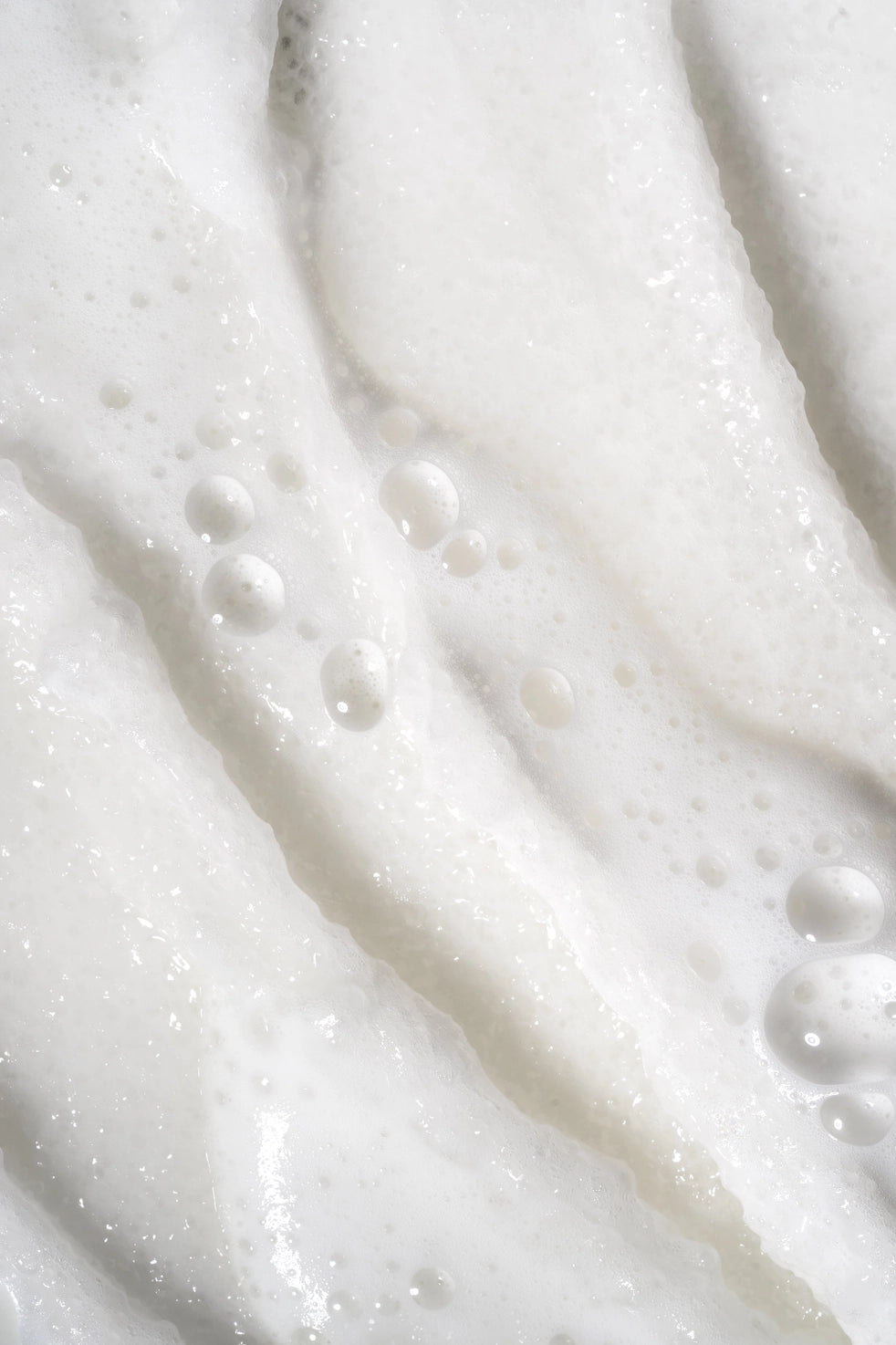Exfoliating Body Wash - Black Tea & Rosé