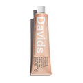David's Premium Toothpaste / Herbal Citrus Peppermint