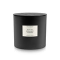 55oz Natural Wax Candle — Fresh Florals & Warm Woods