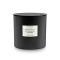 55oz Natural Wax Candle — Warm Welcome